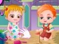 เบบี้เฮเซลปลาทอง เกมออนไลน์ เบบี้เฮเซลปลาทอง เกมออนไลน์