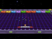 Galaxy Blaster เกมออนไลน์