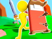 สงครามเตียง เกมออนไลน์
