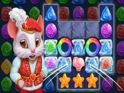 เบาบาง เกมออนไลน์