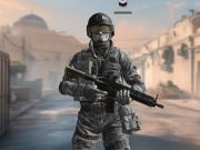 Commando Force 2 เกมออนไลน์