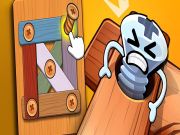 นายพิน เกมออนไลน์