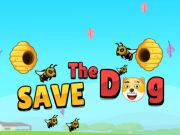 ปกป้องสุนัขของฉัน เกมออนไลน์