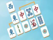 Mahjong Connect Majong Class เกมออนไลน์