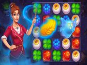 คาถา เกมออนไลน์
