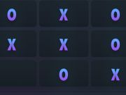Xo สำหรับพี่ชาย เกมออนไลน์
