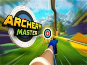 นายทหารธนู เกมออนไลน์