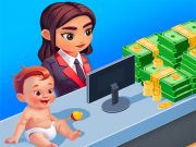 ผู้ประกอบการรับเลี้ยงเด็ก เกมออนไลน์