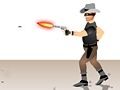 กันบลัด เกมออนไลน์ กันบลัด เกมออนไลน์