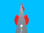 Rotator ระดับ เกมออนไลน์