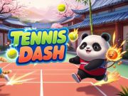 เทนนิส เกมออนไลน์