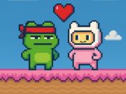 กุญแจเลื่อย เกมออนไลน์