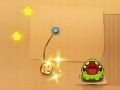 ตัดเชือก เกมออนไลน์ ตัดเชือก เกมออนไลน์