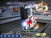 Ultimate Moto RR 2 เกมออนไลน์