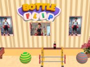 เกมพลิกขวด Ultimate เกมออนไลน์