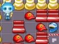 ระเบิดมัน 7 เกมออนไลน์