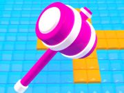 สีมีความสุข เกมออนไลน์