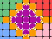 จาน เกมออนไลน์