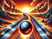 Ball Mania! เกมออนไลน์