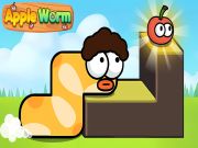 หนอนแอปเปิ้ล เกมออนไลน์