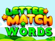 จดหมายจับคู่ เกมออนไลน์ จดหมายจับคู่ เกมออนไลน์