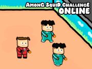 ท่ามกลางความท้าทายปลาหมึกออนไลน์ เกมออนไลน์