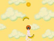 สัตว์บินไม่ได้ใช้งาน เกมออนไลน์