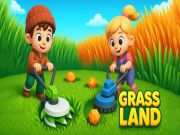 ทุ่งหญ้า เกมออนไลน์