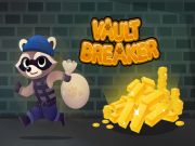 เบรกเกอร์ Vault เกมออนไลน์