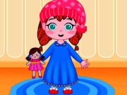 ปาร์ตี้ชุดนอนสาว เกมออนไลน์