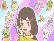 ห้องในฝันของคุณ เกมออนไลน์
