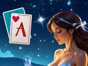 Solitaire Emperor Secrets of Fate เกมออนไลน์