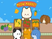 ตลาด meow เกมออนไลน์