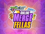 ผสาน fellas ออนไลน์ เกมออนไลน์