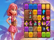 Soo Match: การออกแบบห้อง เกมออนไลน์