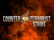 Counter Vs Terrorist Strike เกมออนไลน์