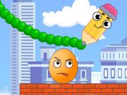 บดไข่ เกมออนไลน์