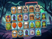 ลิงค์ spooky เกมออนไลน์