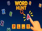การล่าคำ เกมออนไลน์