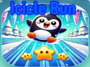 ไอเคิลวิ่ง เกมออนไลน์