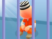 เกมที่ไม่ได้ใช้งาน: ชีวิตคุก เกมออนไลน์
