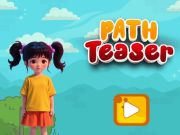ทีเซอร์เส้นทาง เกมออนไลน์