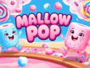 MLALL เกมออนไลน์