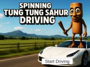 การขับรถตุงตงซ่าร์ เกมออนไลน์