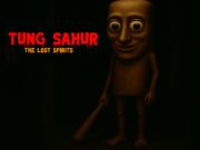 Tung Sahur วิญญาณที่หายไป เกมออนไลน์