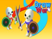 ทำสงคราม เกมออนไลน์