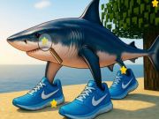 Tralalero Tralala Hidden Stars เกมออนไลน์