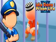 เกมคุกที่ไม่ได้ใช้งาน เกมออนไลน์