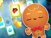 Mahjong Quest: Candyland Adventures เกมออนไลน์