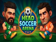 หัวหน้าสนามฟุตบอล เกมออนไลน์ หัวหน้าสนามฟุตบอล เกมออนไลน์